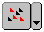 Enemy Ship Class filter button.png