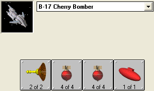 B-17 Cherry Bomber.png