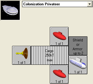 Colonization Privateer.png