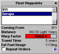 Fleet waypoints tile WP1.png