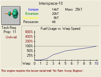 Interspace-10.jpg