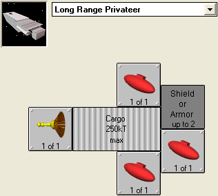 Long Range Privateer.png