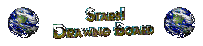 Starsdrawingboardlogo.gif