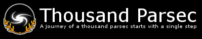 Thousand Parsec Logo.png