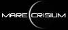 Mare Crisium logo