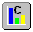 Mineral concentration view button.png