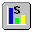 Surface Minerals view button.png