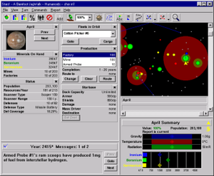 320px-Stars screenshot.png