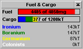 Fuel and cargo tile.png