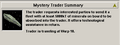 Mystery Trader Message.PNG