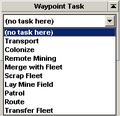 Waypoint task tile open.png