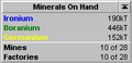 Minerals on hand tile.png