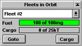 Fleets in Orbit tile.png
