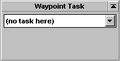Waypoint task tile.png