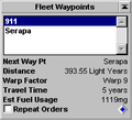 Fleet waypoints tile WP0.png